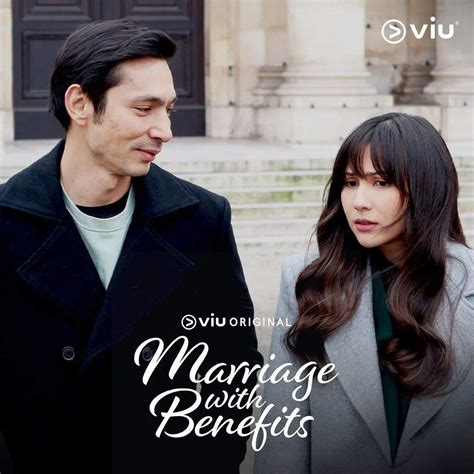 123kshowonline|Viu .
